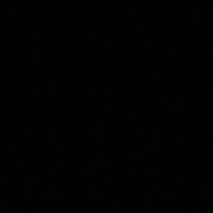 Meet your Posher, Pauldavis